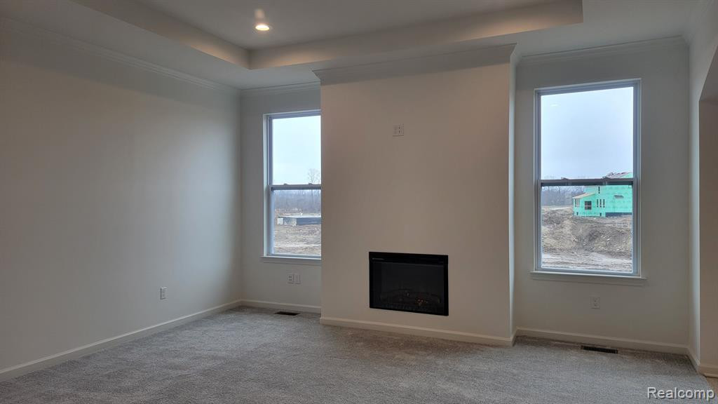 26644 INTERNATIONAL Drive, South Lyon, MI 48178 — Photo 4