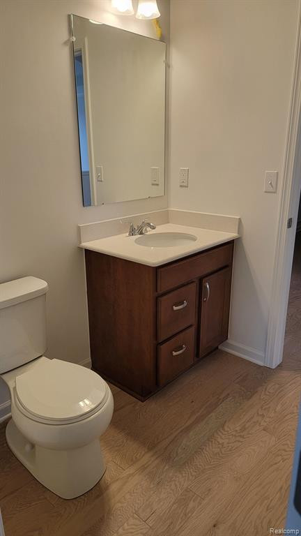 26644 INTERNATIONAL Drive, South Lyon, MI 48178 — Photo 10