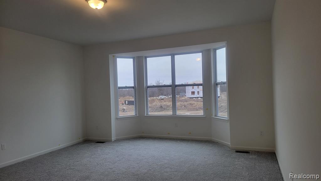 26644 INTERNATIONAL Drive, South Lyon, MI 48178 — Photo 11