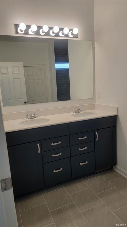 26644 INTERNATIONAL Drive, South Lyon, MI 48178 — Photo 12
