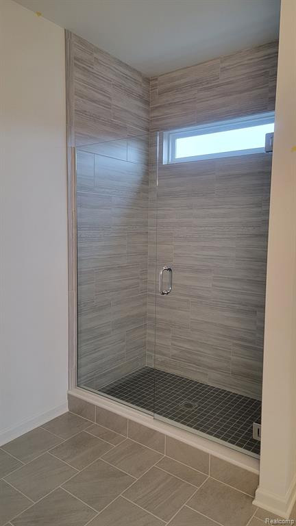 26644 INTERNATIONAL Drive, South Lyon, MI 48178 — Photo 13