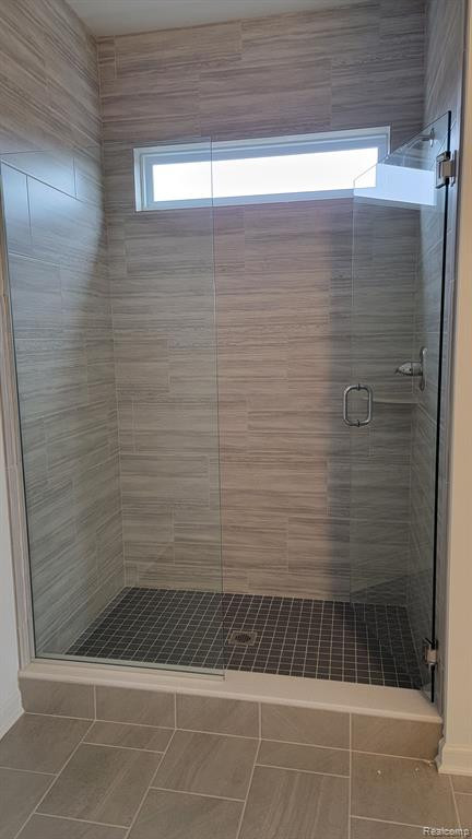 26644 INTERNATIONAL Drive, South Lyon, MI 48178 — Photo 14