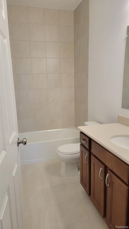 26644 INTERNATIONAL Drive, South Lyon, MI 48178 — Photo 15