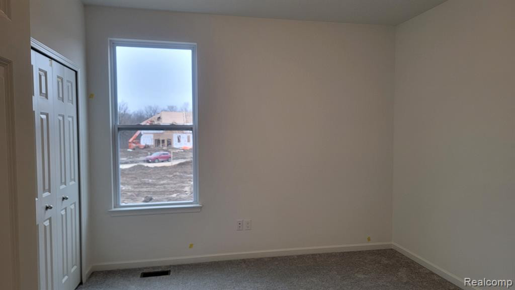26644 INTERNATIONAL Drive, South Lyon, MI 48178 — Photo 16