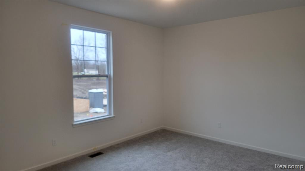 26644 INTERNATIONAL Drive, South Lyon, MI 48178 — Photo 17