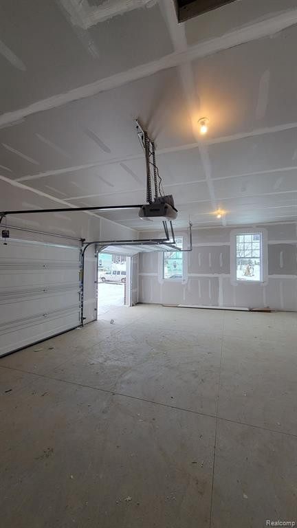 26644 INTERNATIONAL Drive, South Lyon, MI 48178 — Photo 18