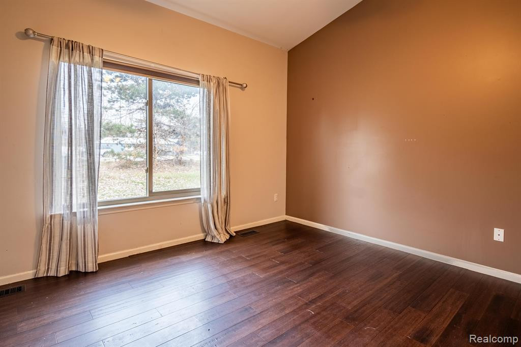 4569 HICKORY POINTE Boulevard, Ypsilanti, MI 48197 — Photo 5