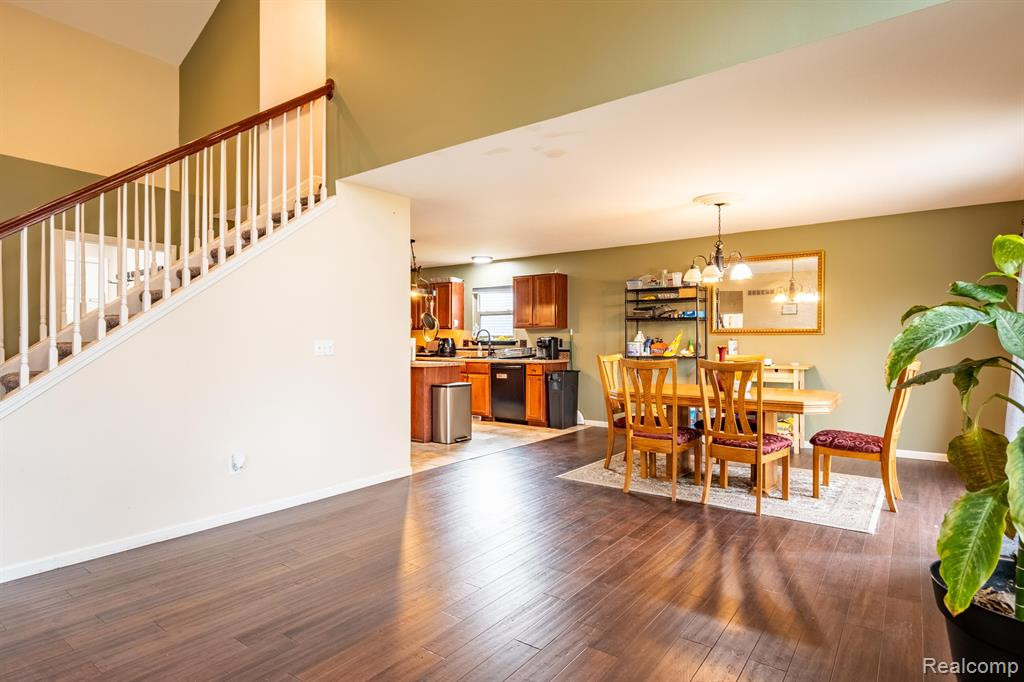 4569 HICKORY POINTE Boulevard, Ypsilanti, MI 48197 — Photo 8