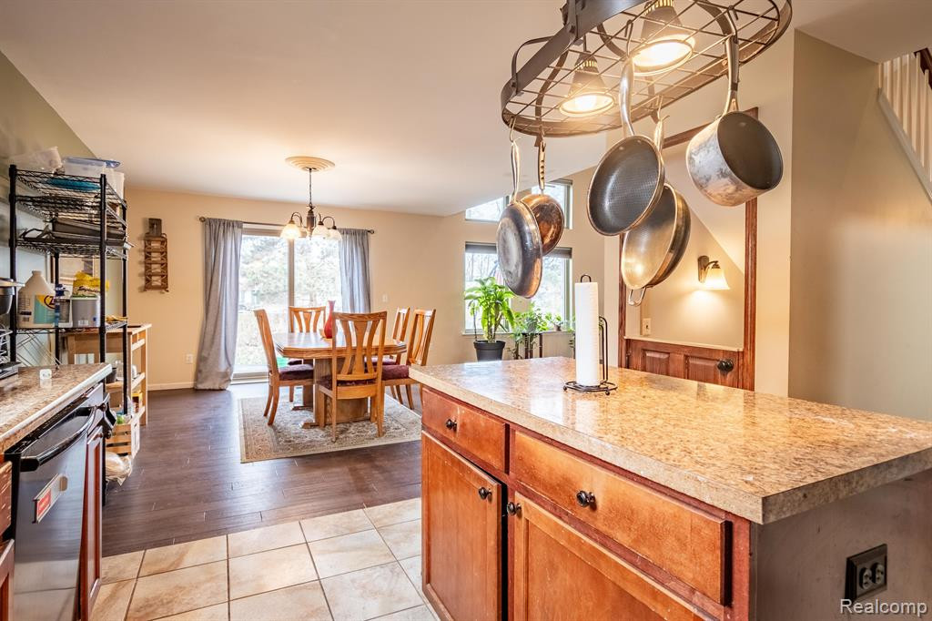 4569 HICKORY POINTE Boulevard, Ypsilanti, MI 48197 — Photo 11