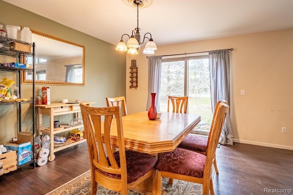 4569 HICKORY POINTE Boulevard, Ypsilanti, MI 48197 — Photo 13