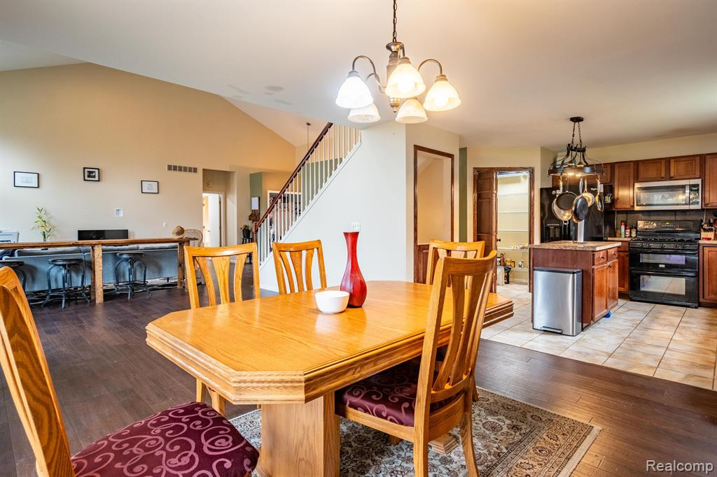 4569 HICKORY POINTE Boulevard, Ypsilanti, MI 48197 — Photo 14