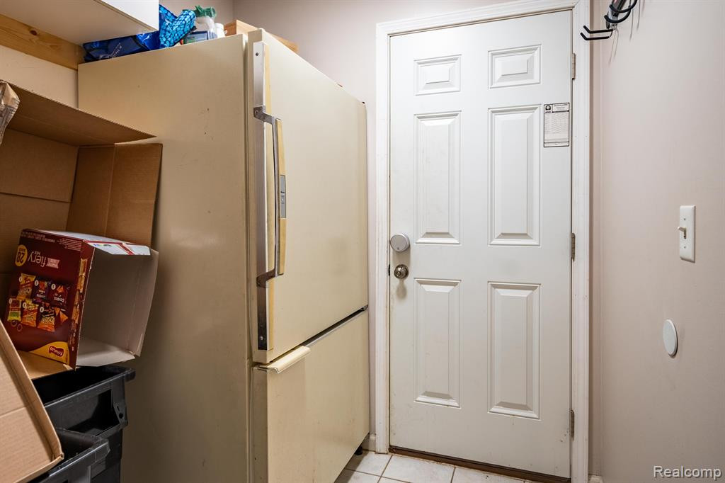 4569 HICKORY POINTE Boulevard, Ypsilanti, MI 48197 — Photo 15