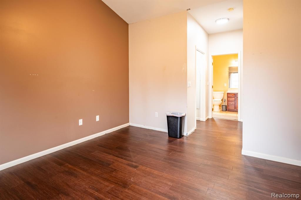 4569 HICKORY POINTE Boulevard, Ypsilanti, MI 48197 — Photo 18