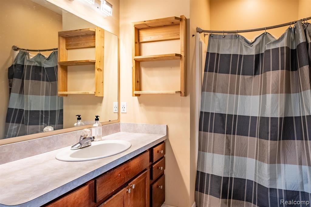 4569 HICKORY POINTE Boulevard, Ypsilanti, MI 48197 — Photo 20