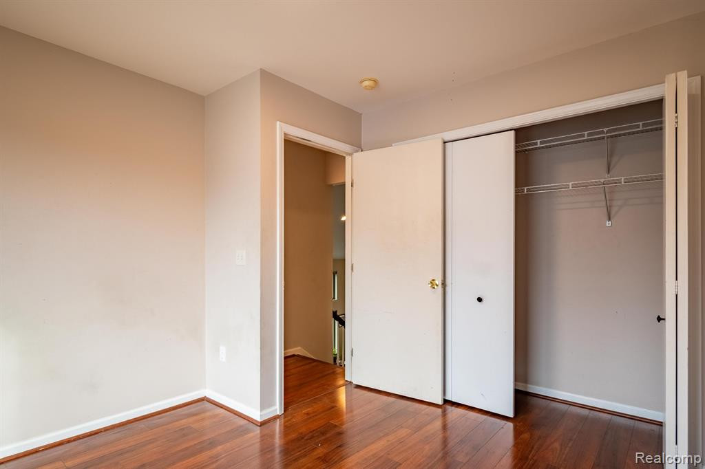 4569 HICKORY POINTE Boulevard, Ypsilanti, MI 48197 — Photo 24