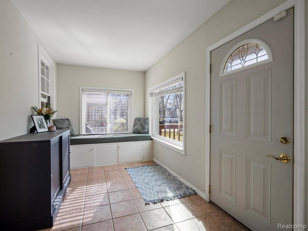 623 S ALEXANDER Avenue, Royal Oak, MI 48067 — Photo 3
