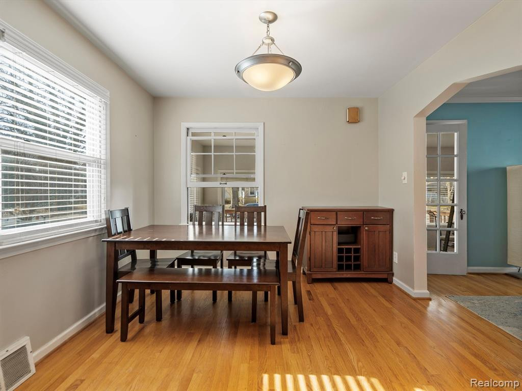 623 S ALEXANDER Avenue, Royal Oak, MI 48067 — Photo 7