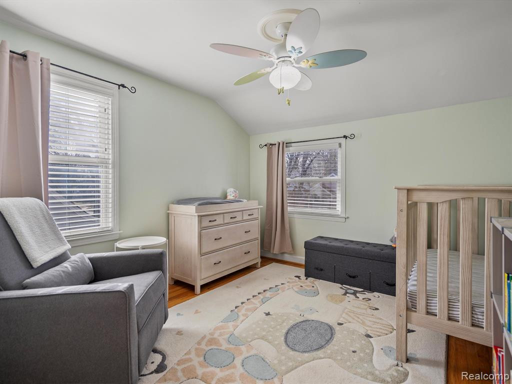 623 S ALEXANDER Avenue, Royal Oak, MI 48067 — Photo 11