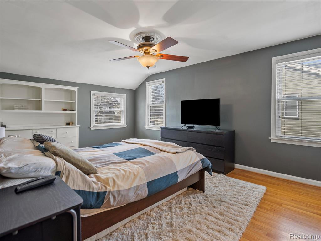 623 S ALEXANDER Avenue, Royal Oak, MI 48067 — Photo 13