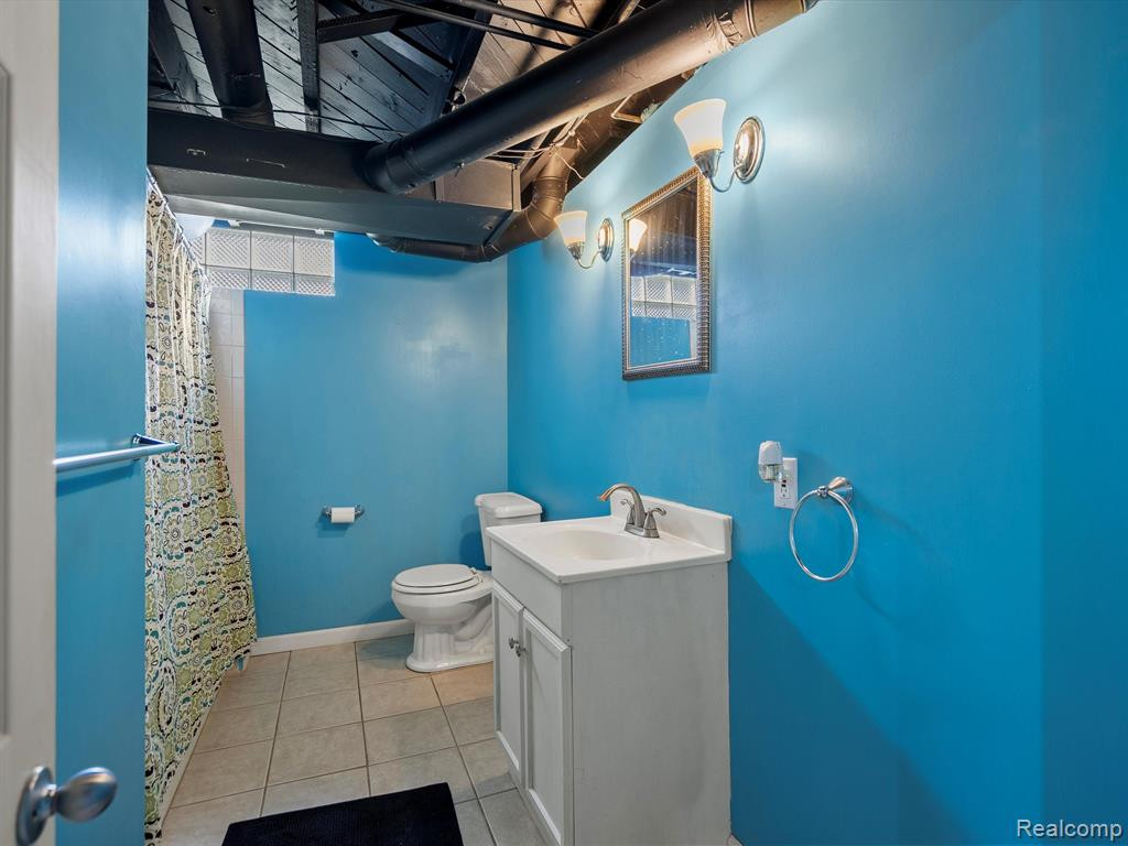 623 S ALEXANDER Avenue, Royal Oak, MI 48067 — Photo 19