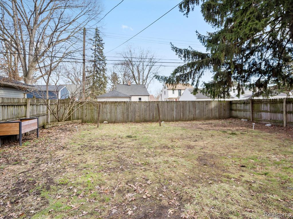 623 S ALEXANDER Avenue, Royal Oak, MI 48067 — Photo 22