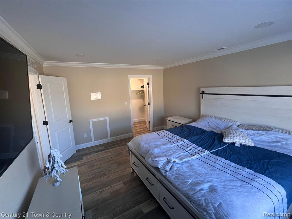41609 BEDFORD Drive, Canton, MI 48187 — Photo 28