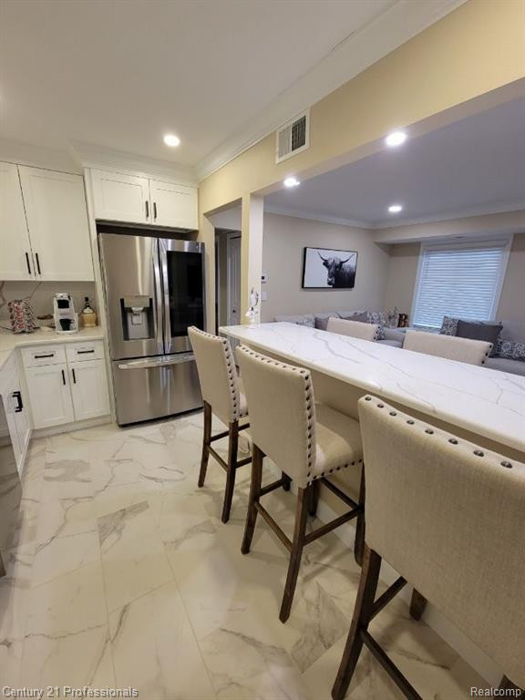 41609 BEDFORD Drive, Canton, MI 48187 — Photo 32