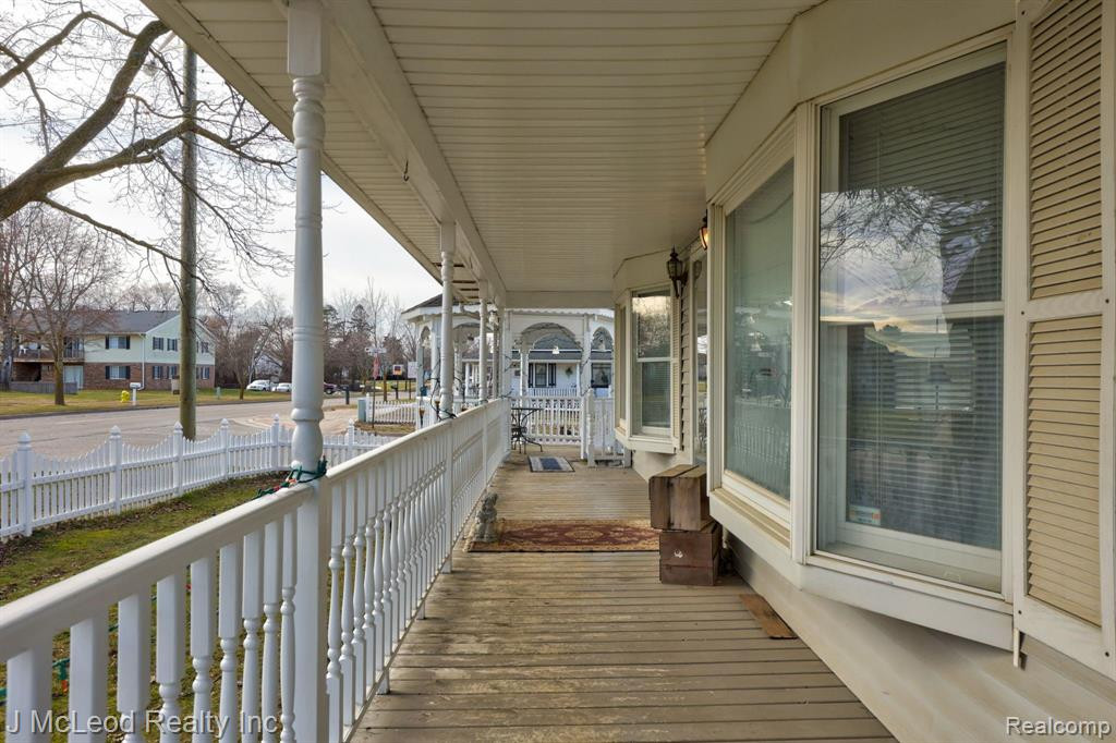 4496 MILLINGTON Road, Millington, MI 48746 — Photo 6