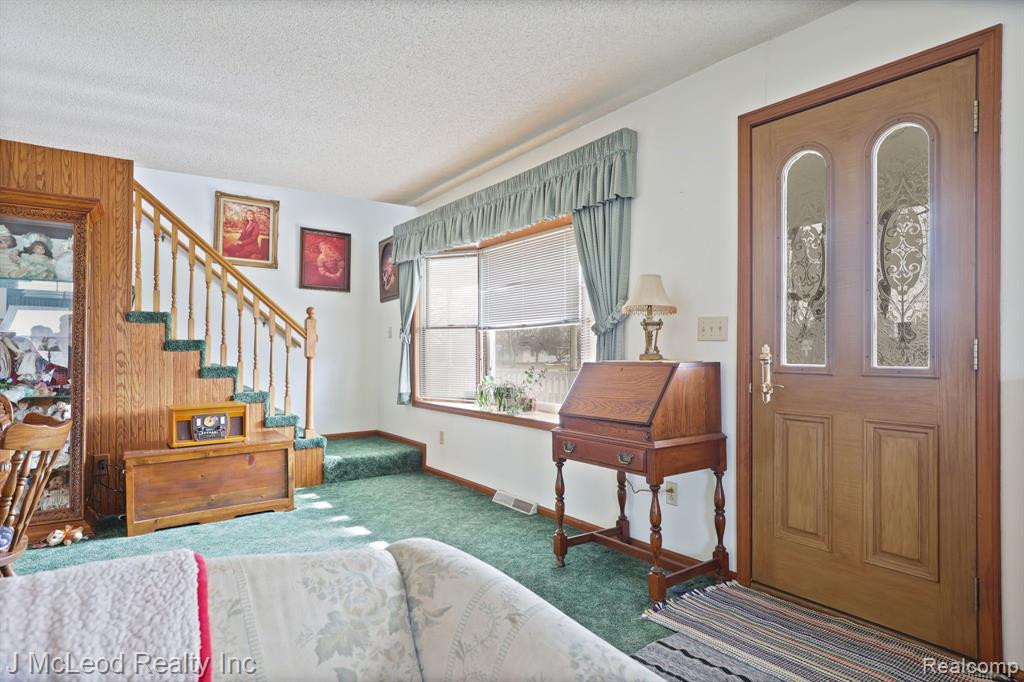 4496 MILLINGTON Road, Millington, MI 48746 — Photo 8