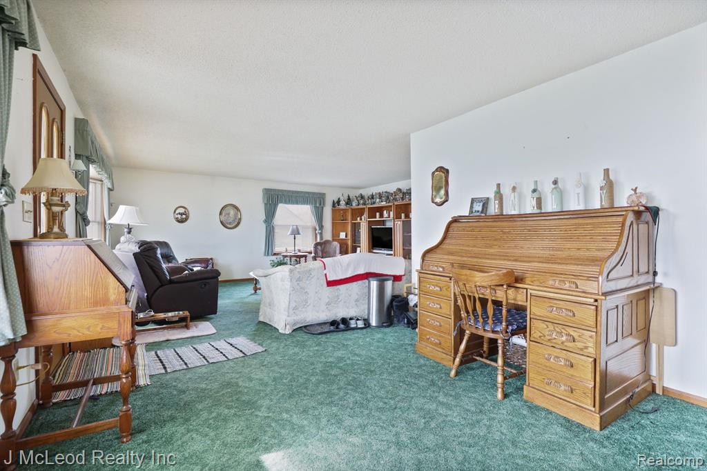 4496 MILLINGTON Road, Millington, MI 48746 — Photo 9
