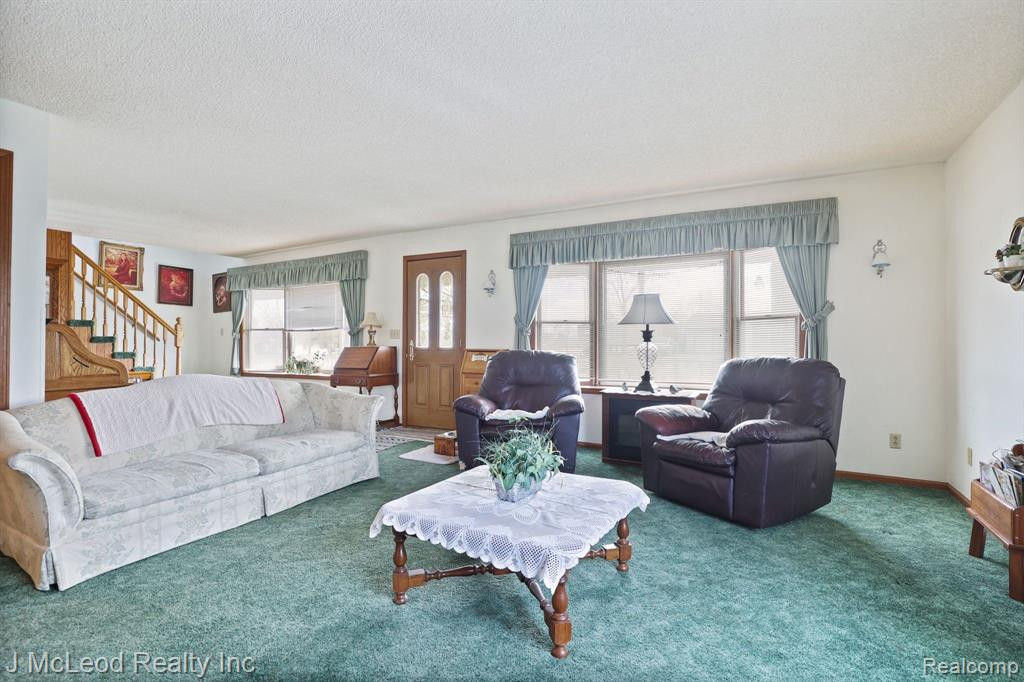 4496 MILLINGTON Road, Millington, MI 48746 — Photo 10
