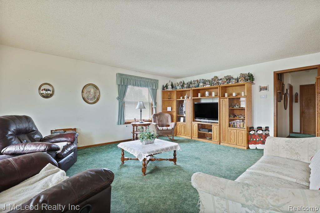 4496 MILLINGTON Road, Millington, MI 48746 — Photo 11