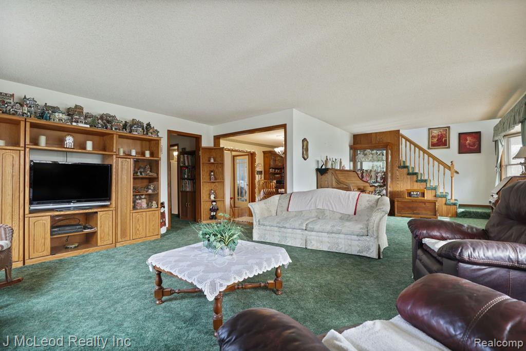 4496 MILLINGTON Road, Millington, MI 48746 — Photo 12