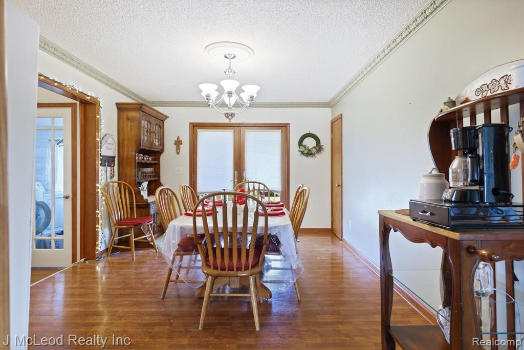 4496 MILLINGTON Road, Millington, MI 48746 — Photo 13