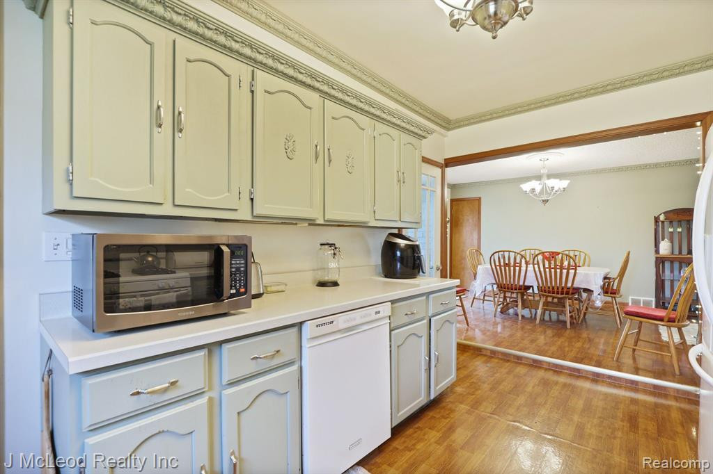 4496 MILLINGTON Road, Millington, MI 48746 — Photo 17