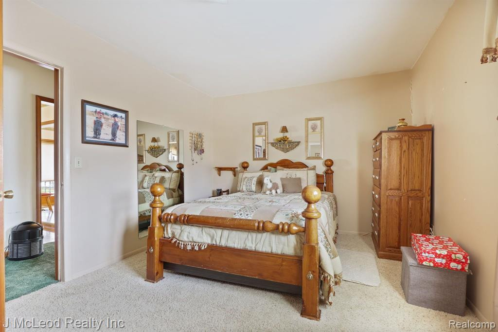 4496 MILLINGTON Road, Millington, MI 48746 — Photo 18