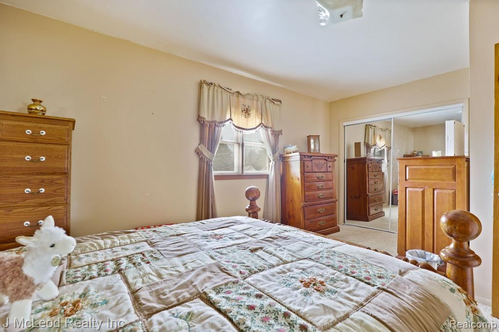 4496 MILLINGTON Road, Millington, MI 48746 — Photo 19