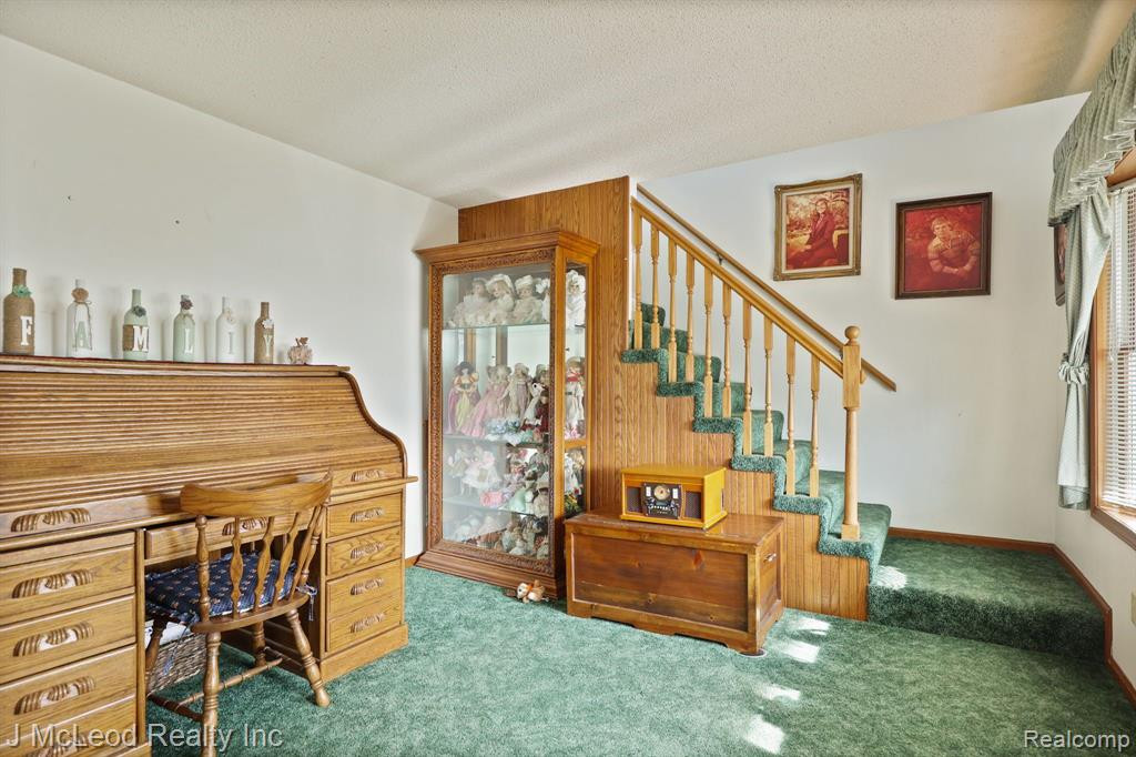 4496 MILLINGTON Road, Millington, MI 48746 — Photo 21