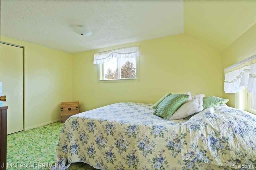 4496 MILLINGTON Road, Millington, MI 48746 — Photo 22
