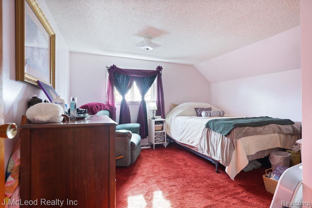 4496 MILLINGTON Road, Millington, MI 48746 — Photo 23