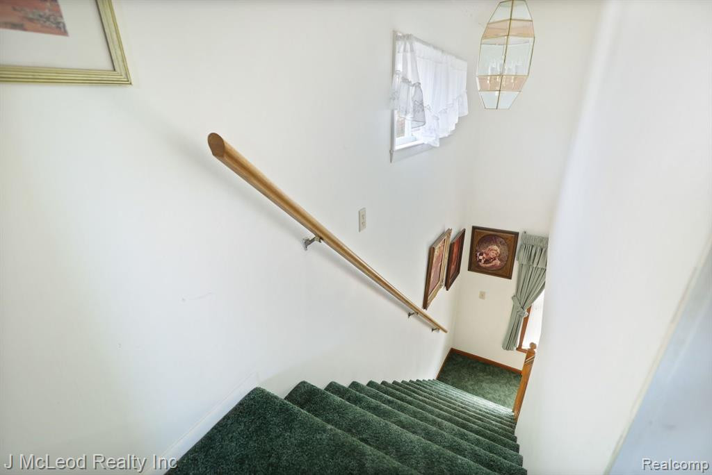 4496 MILLINGTON Road, Millington, MI 48746 — Photo 24