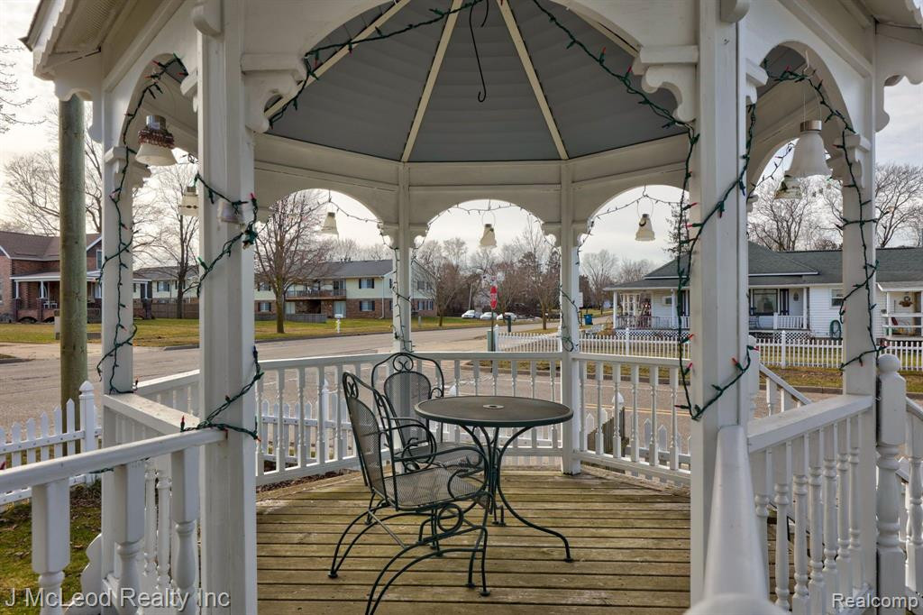 4496 MILLINGTON Road, Millington, MI 48746 — Photo 31