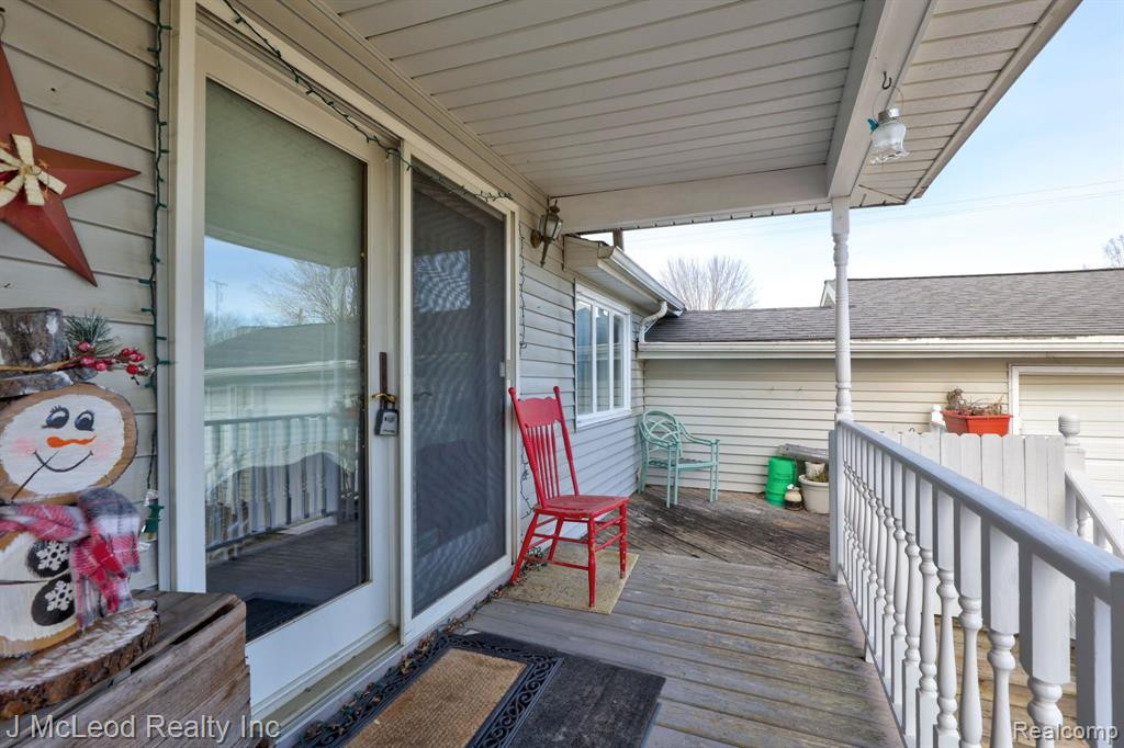 4496 MILLINGTON Road, Millington, MI 48746 — Photo 33