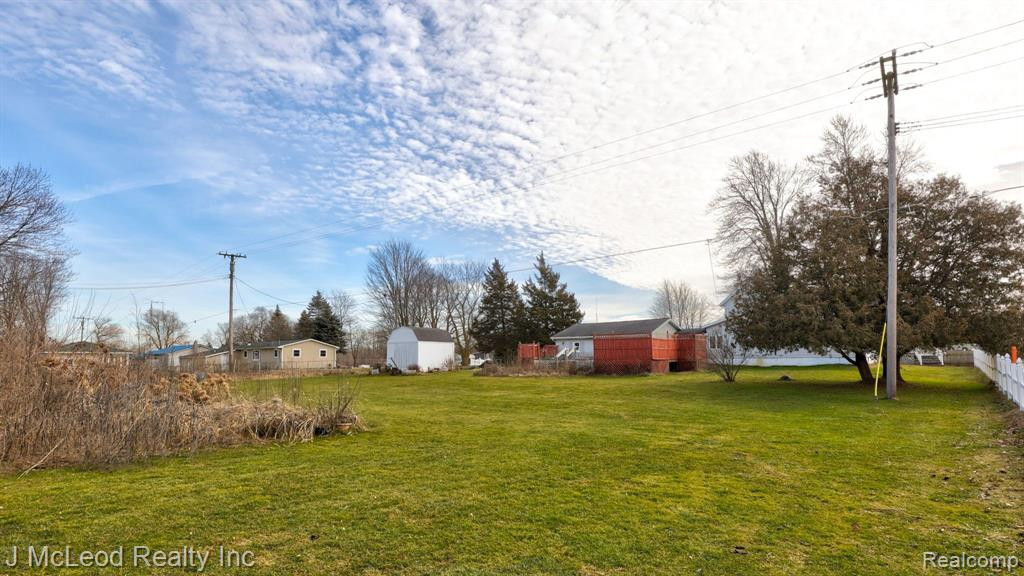 4496 MILLINGTON Road, Millington, MI 48746 — Photo 41
