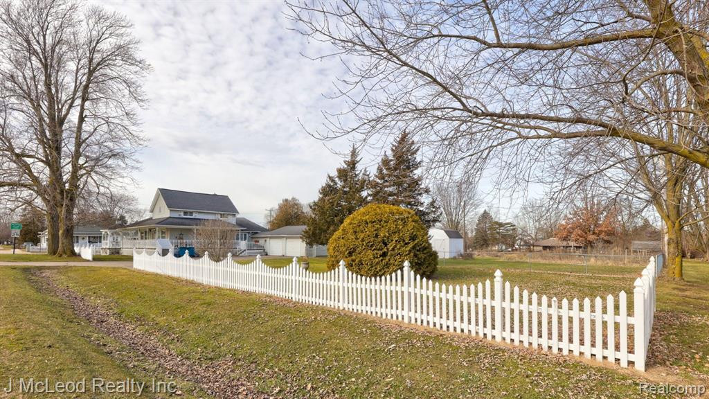 4496 MILLINGTON Road, Millington, MI 48746 — Photo 42