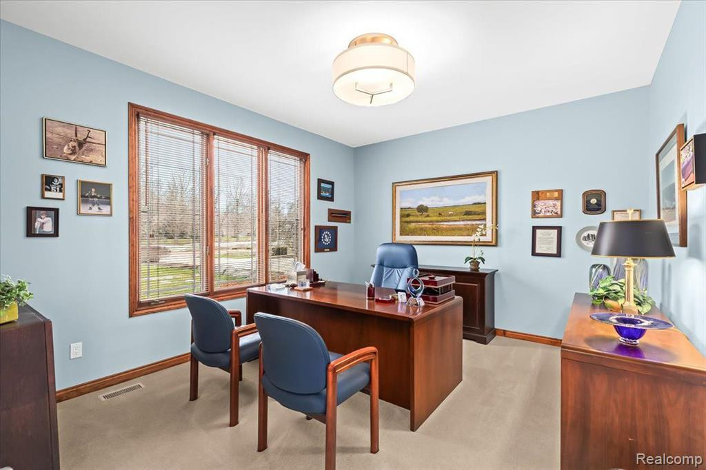 10800 LIGHTHOUSE PT., South Lyon, MI 48178 — Photo 6