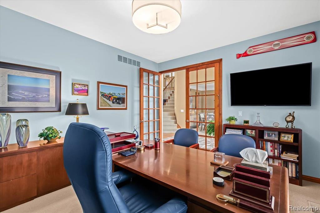 10800 LIGHTHOUSE PT., South Lyon, MI 48178 — Photo 7
