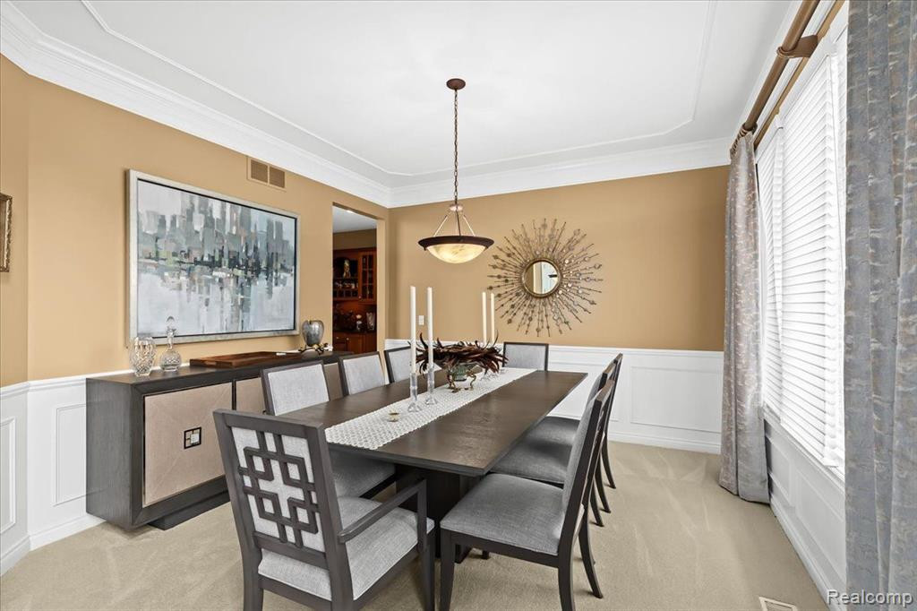 10800 LIGHTHOUSE PT., South Lyon, MI 48178 — Photo 9