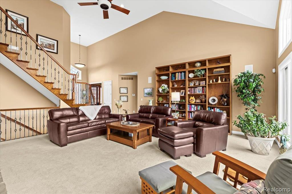 10800 LIGHTHOUSE PT., South Lyon, MI 48178 — Photo 12