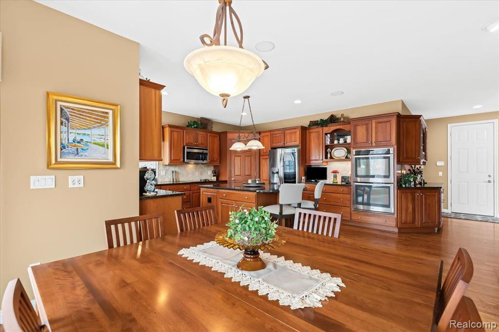 10800 LIGHTHOUSE PT., South Lyon, MI 48178 — Photo 16